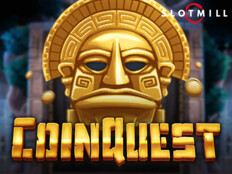 Caesar games casino14