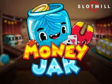 Allslot casino47